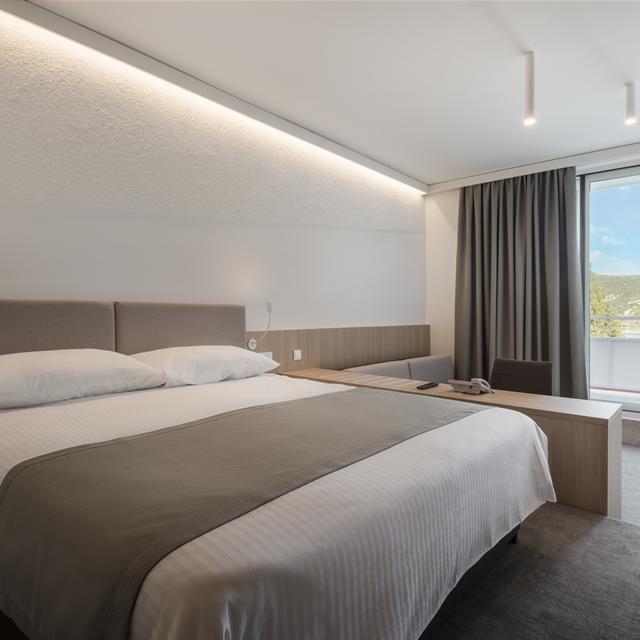 hotel-osmine