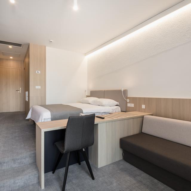 hotel-osmine