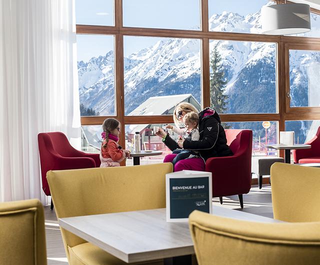 village-club-du-soleil-oz-en-oisans