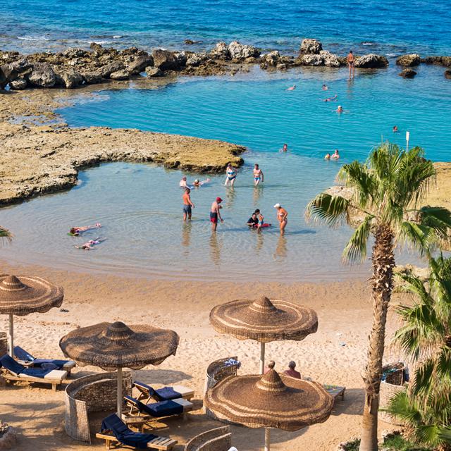 hotel-pickalbatros-citadel-sahl-hasheesh