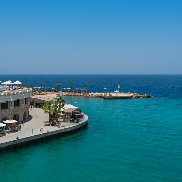 hotel-pickalbatros-citadel-sahl-hasheesh