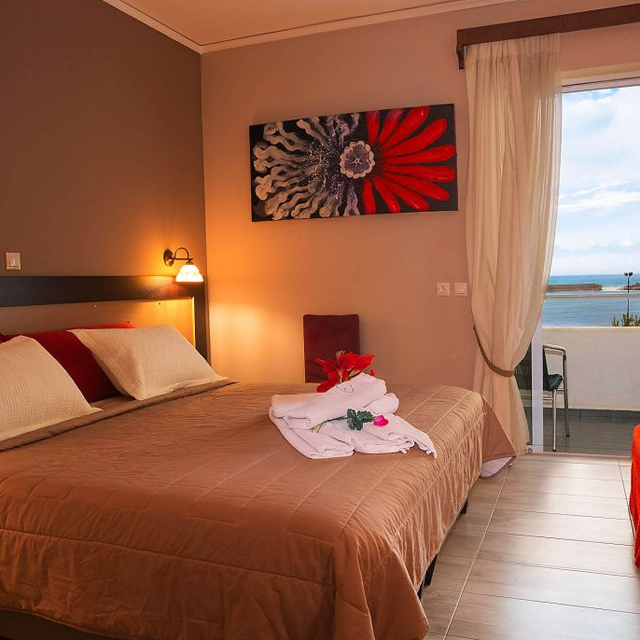 hotel-kyparissia-beach