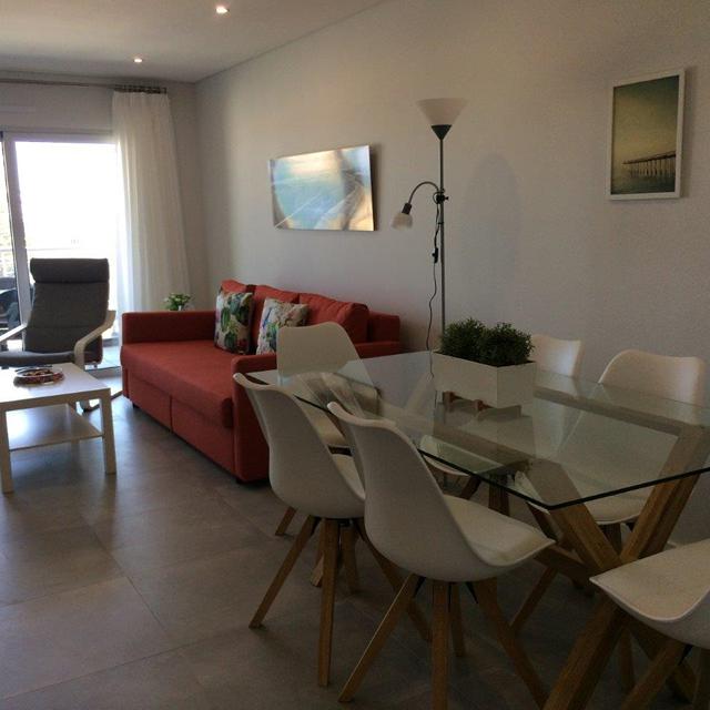appartementen-edificio-kasino