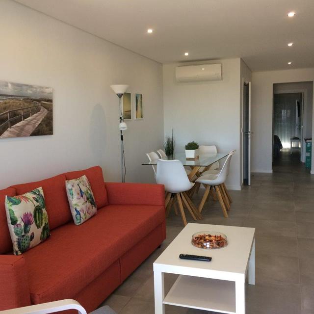 appartementen-edificio-kasino