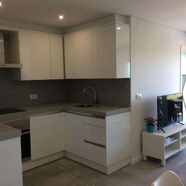 appartementen-edificio-kasino
