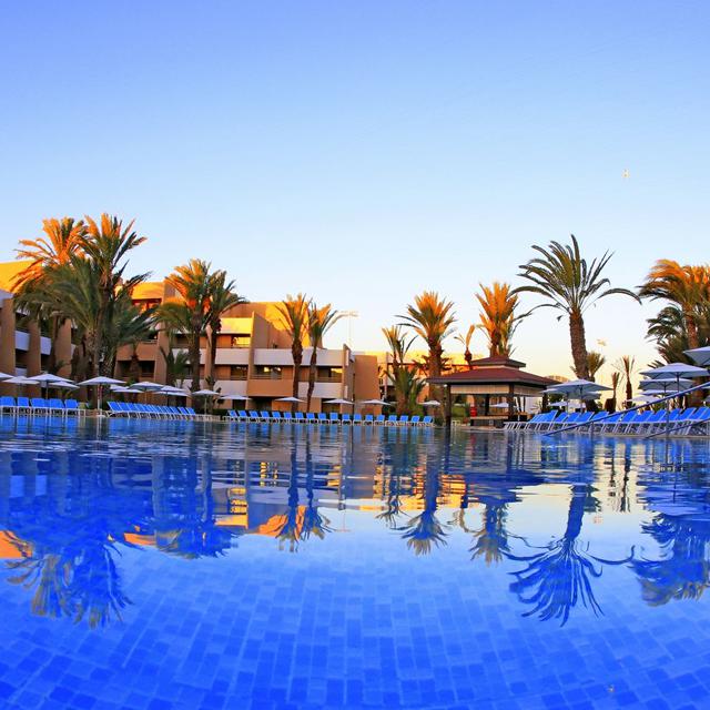hotel-dunes-dor-ocean-club