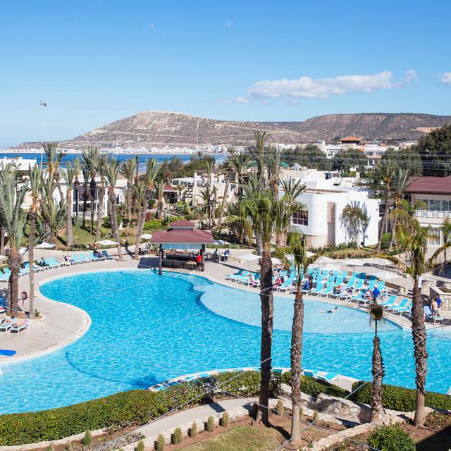 hotel-dunes-dor-ocean-club