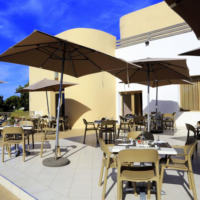 hotel-dunes-dor-ocean-club