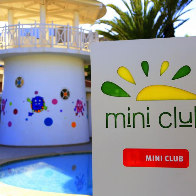 hotel-dunes-dor-ocean-club
