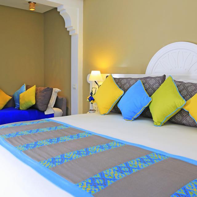 hotel-dunes-dor-ocean-club