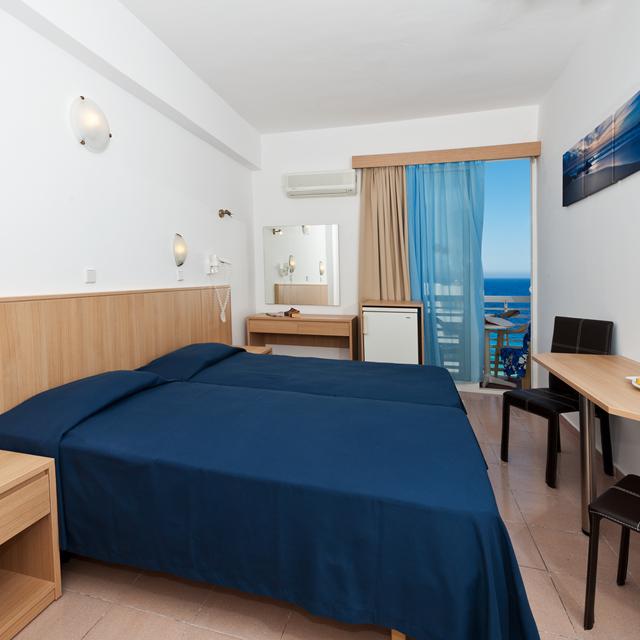 aparthotel-europa