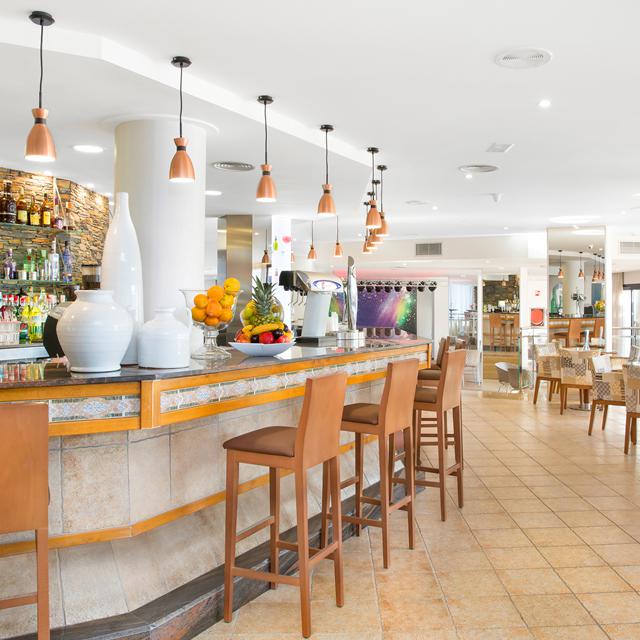 sumus-hotel-stella-spa
