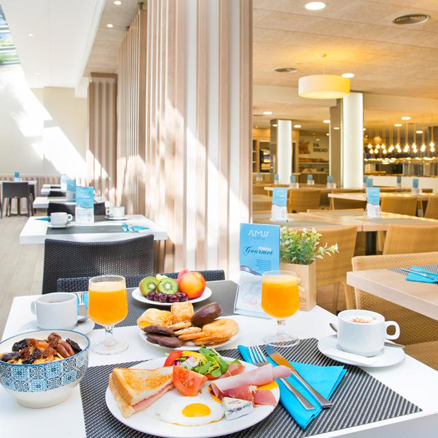 sumus-hotel-stella-spa