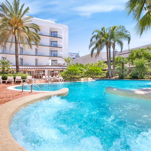sumus-hotel-stella-spa