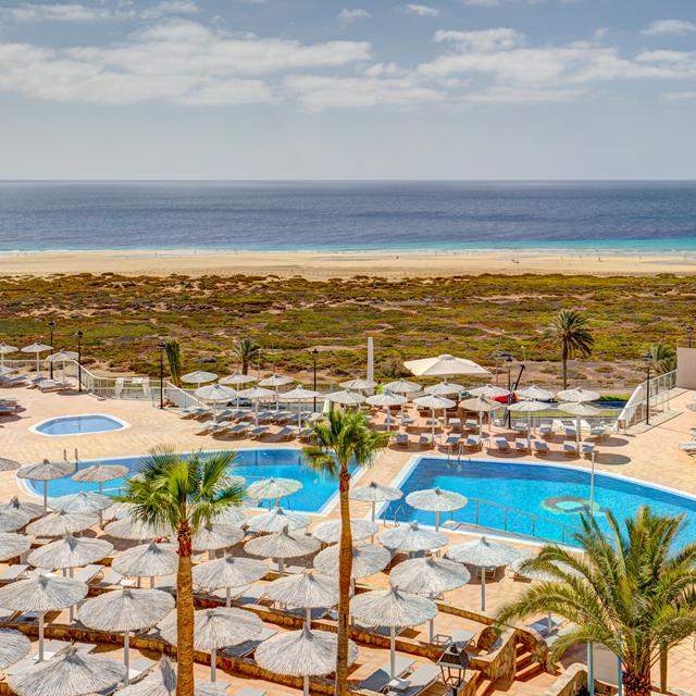 hotel-sbh-maxorata-voorheen-sbh-jandia-resort