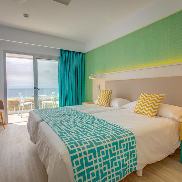 hotel-sbh-maxorata-voorheen-sbh-jandia-resort