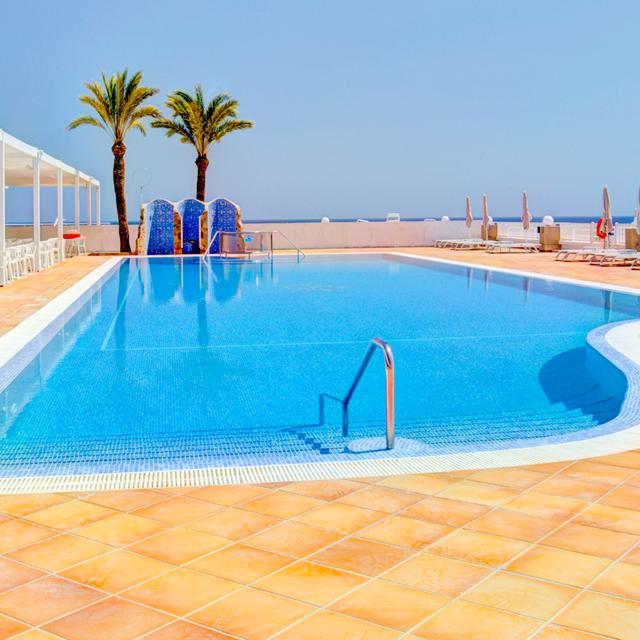hotel-sbh-maxorata-voorheen-sbh-jandia-resort