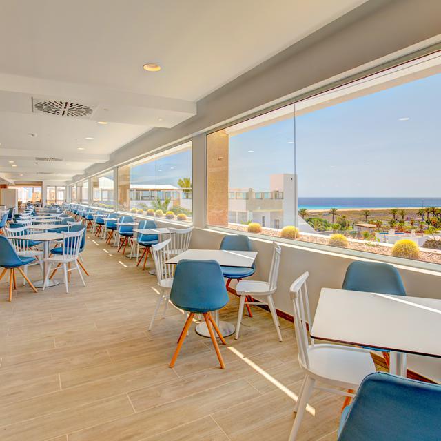 hotel-sbh-maxorata-voorheen-sbh-jandia-resort