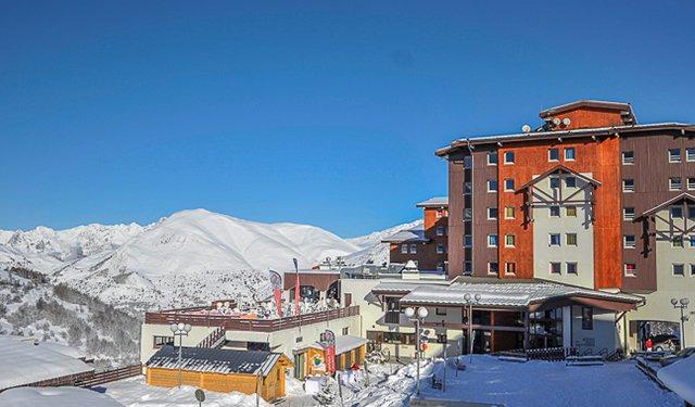village-club-du-soleil-les-deux-alpes