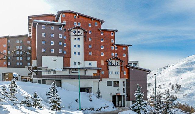 village-club-du-soleil-les-deux-alpes