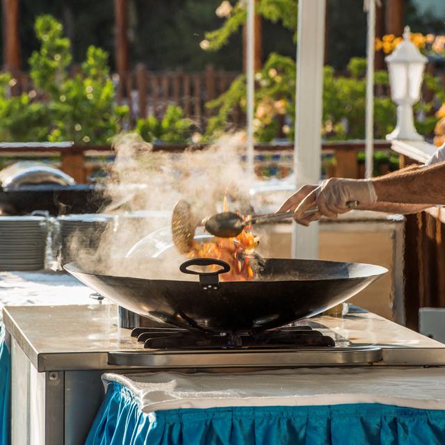 hotel-quattro-beach-spa