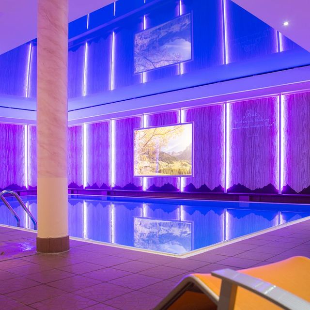 ifa-alpenrose-hotel