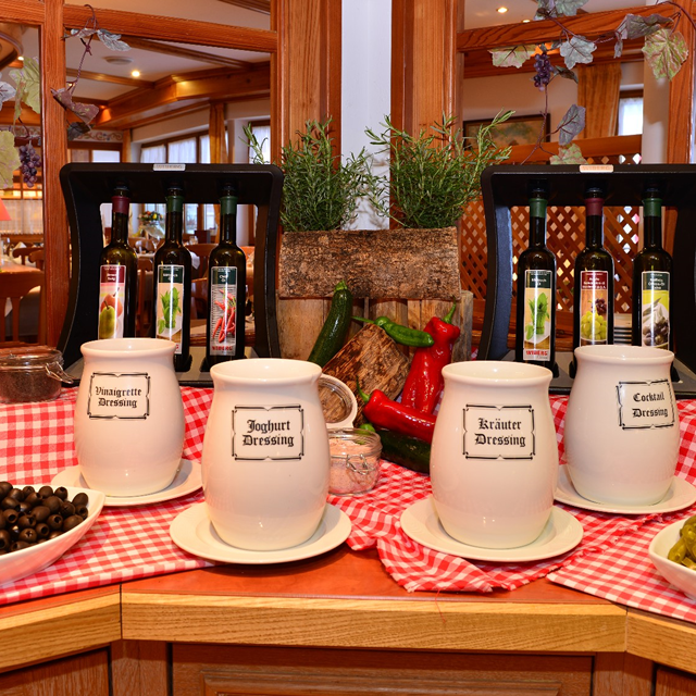 ifa-alpenrose-hotel