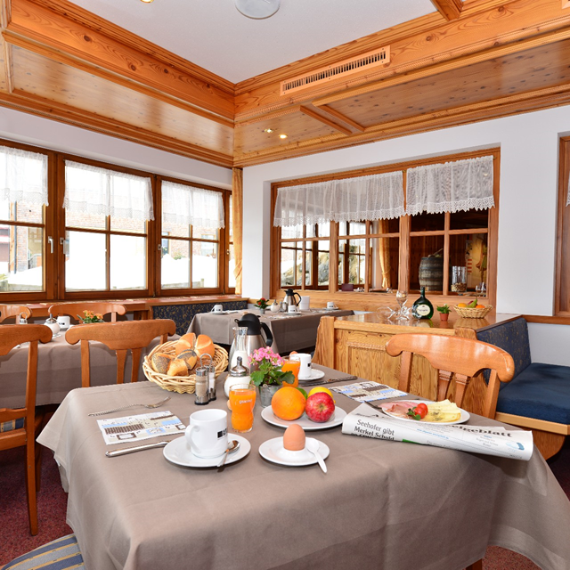 ifa-alpenrose-hotel