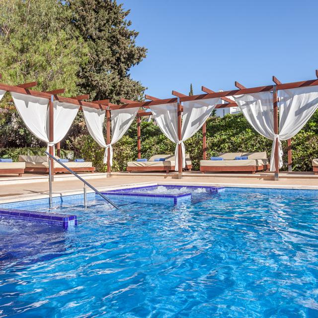 zafiro-palmanova-spa
