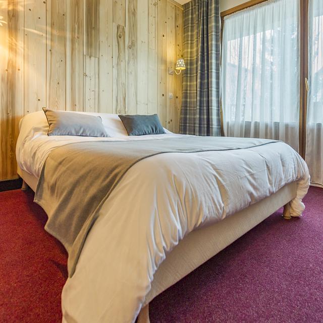 hotel-chamois-lodge