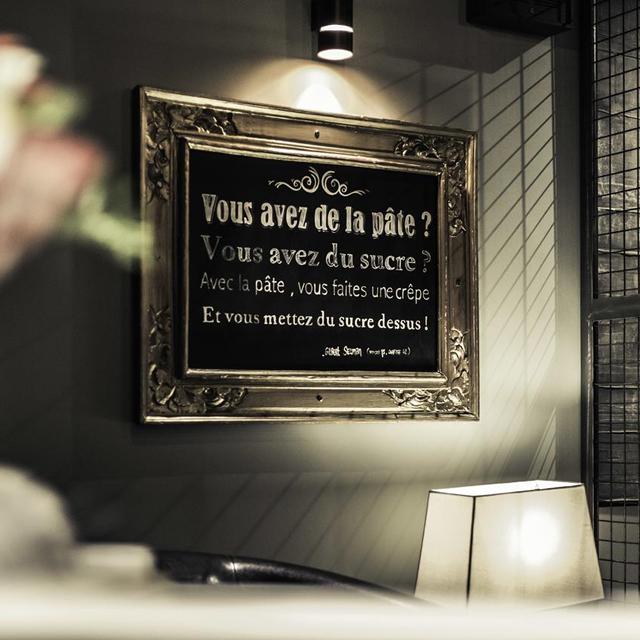 Hotel Chamois Lodge - Afbeelding 8