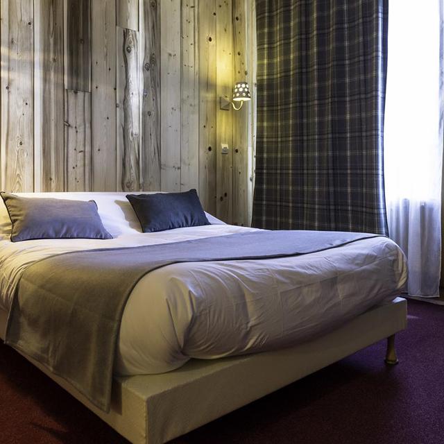 hotel-chamois-lodge