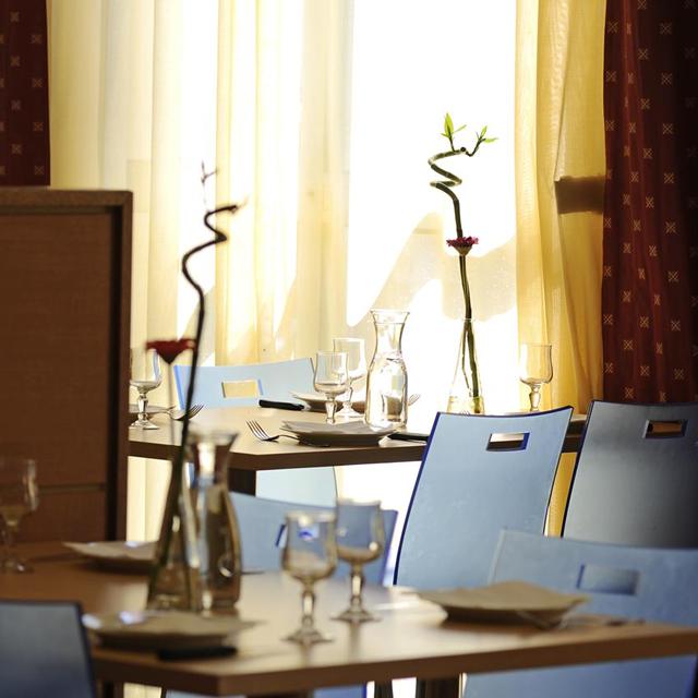 Village Club du Soleil Montgenèvre in Montgenèvre - foto 6