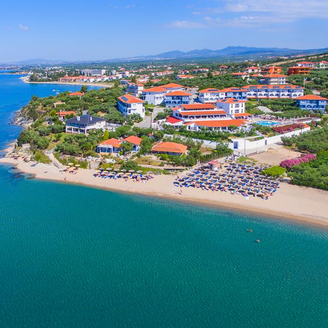hotel-sonia-resort