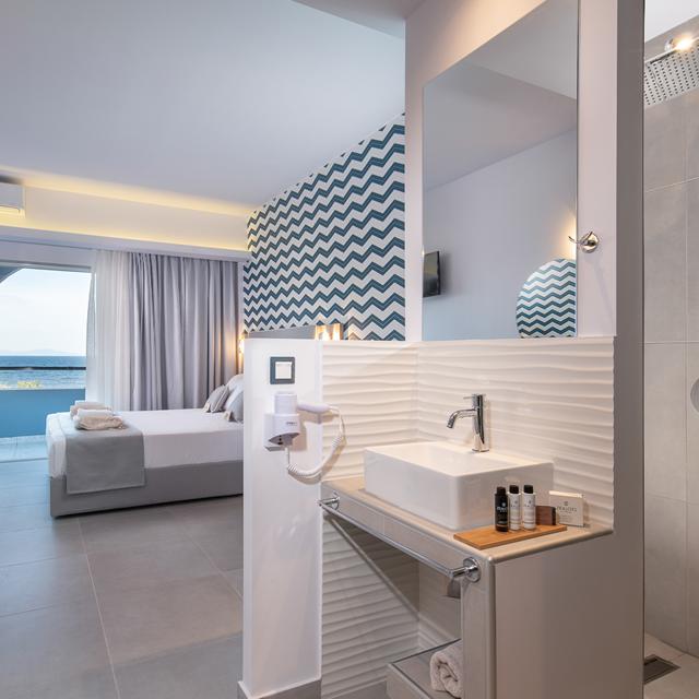 hotel-sonia-resort