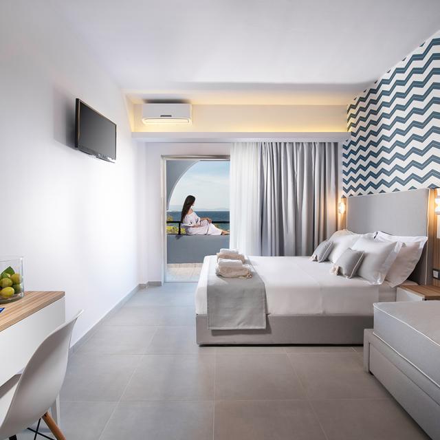 hotel-sonia-resort