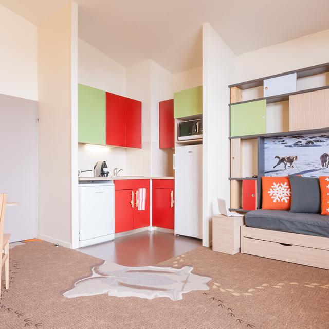 residence-pv-electra