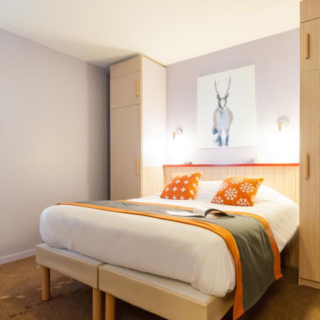 residence-pv-electra