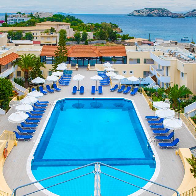 hotel-alexander-house