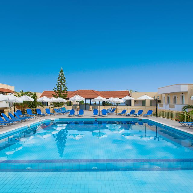 hotel-alexander-house