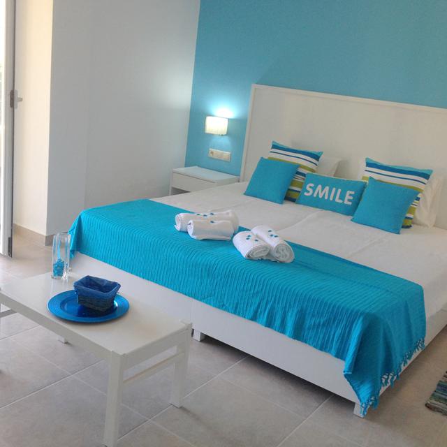 hotel-alexander-house