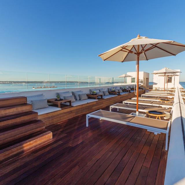 hotel-hm-alma-beach-adults-only