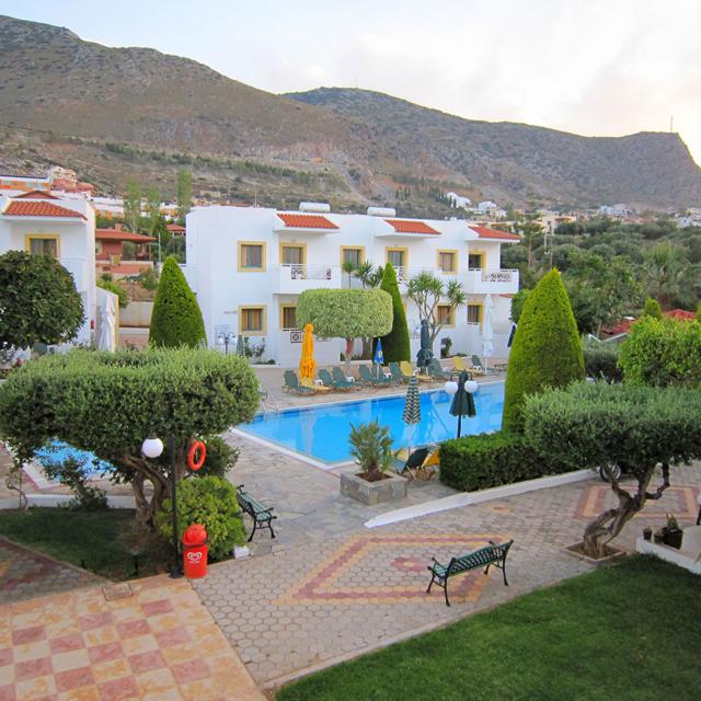 appartementen-nikolas-villas