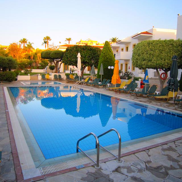 appartementen-nikolas-villas