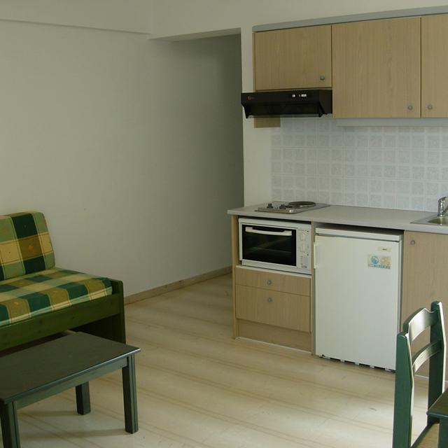 appartementen-nikolas-villas