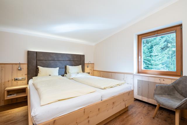 Skiën 4* Mittersill - Kitzbüheler Alpen € 919,- ➤ gezellige aprés-ski