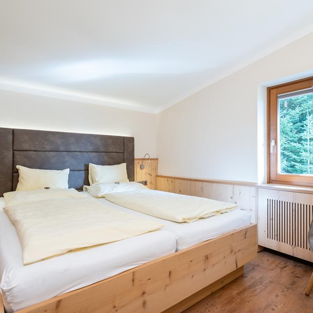 hotel-pass-thurn