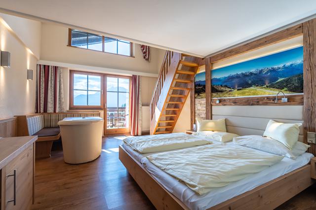 Skiën 4* Mittersill - Kitzbüheler Alpen € 919,- ➤ gezellige aprés-ski