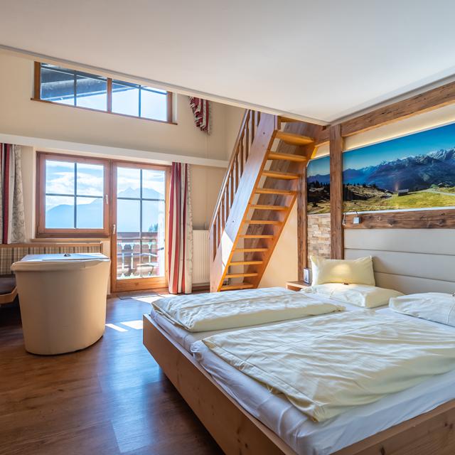 hotel-pass-thurn