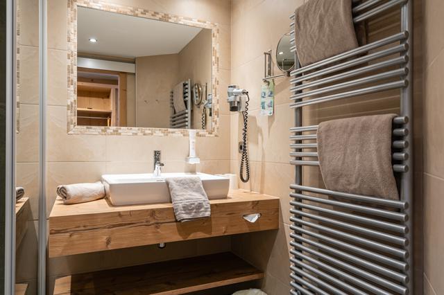 Skiën 4* Mittersill - Kitzbüheler Alpen € 919,- ➤ gezellige aprés-ski